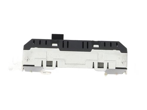 Multifunctionele display FORD FIESTA VI (CB1, CCN) 1.5 TDCi | BP21557317C48 