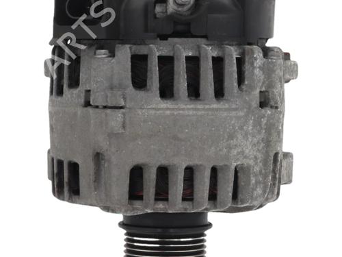 Alternator FORD TRANSIT CONNECT V408 Box Body/MPV | BP37248815M7 - Image 4