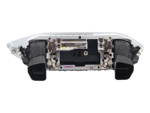 Display monitor PEUGEOT 308 II (LB_, LP_, LW_, LH_, L3_) 1.6 GTi (L35GNH) | BP26508031C48 