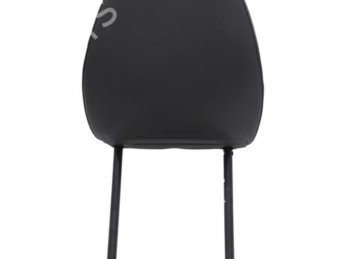 Hodestøtte RENAULT CLIO V (B7_) [2019-2026]  30970318