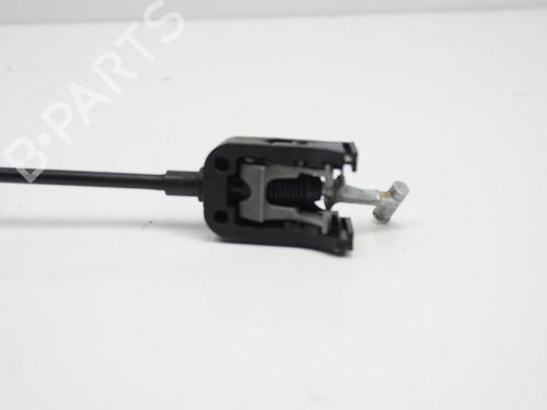 Used Front right lock Front right lock VW GOLF VII (5G1, BQ1, BE1, BE2) 2.0 GTI (230 hp) 18171557 18171557