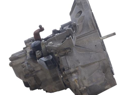 Gearbox FIAT 500 (312_) 1.3 D Multijet (312AXE1A) | BP32210917M3  - Image 5