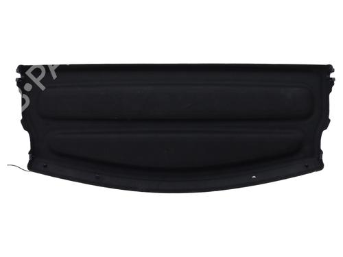 rear-parcel-shelf-renault-zoe-bfm_-2012-26738219 main image