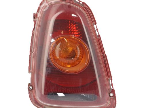 Left taillight MINI MINI (R56) Cooper | BP38609208C34 - Image 4