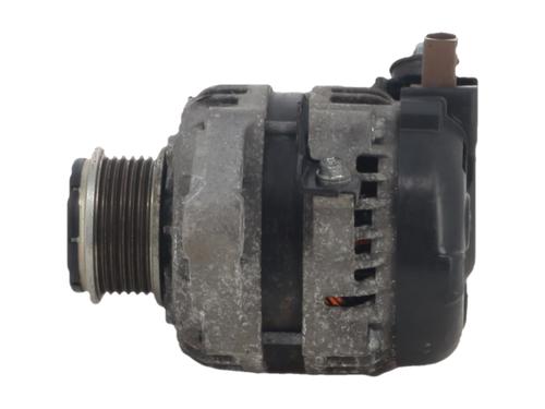 Alternator TOYOTA AYGO (_B4_) 1.0 VVTi (KGB40) | BP40055630M7 - Image 2