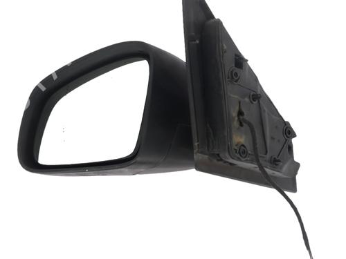 left-mirror-renault-twingo-iii-bcm_-bca_-2014-40266624 main image