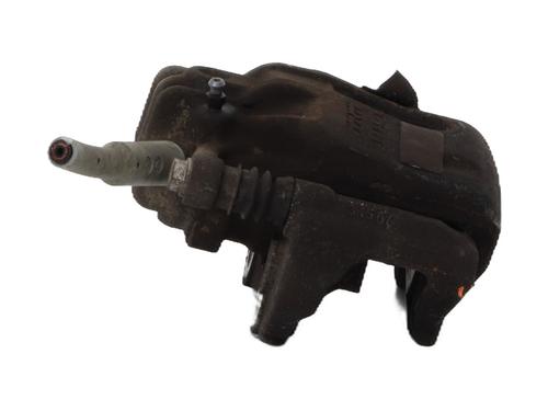 Used Right front brake caliper Right front brake caliper CITROËN C4 II (NC_) 1.6 HDi 90 (92 hp) 22075467 22075467
