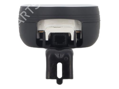 instrument-cluster-renault-twingo-ii-cn0_-2007-30648302 main image