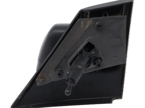 Left mirror RENAULT CLIO III (BR0/1, CR0/1) 1.5 dCi (C/BR0G, C/BR1G) | BP25770569C26 