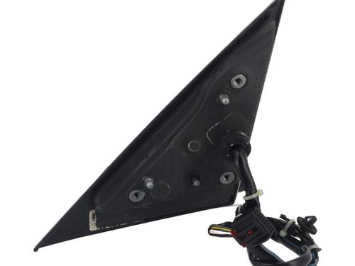 Left mirror AUDI A3 Convertible (8P7) 2.0 TDI | BP30939705C26 