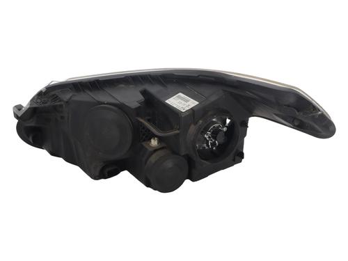 Right headlight CITROËN C3 Picasso (SH_) 1.6 HDi | BP35904541C29 - Image 2