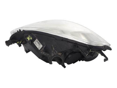 Right headlight PEUGEOT PARTNER Tepee 1.6 HDi | BP33566093C29 - Image 3