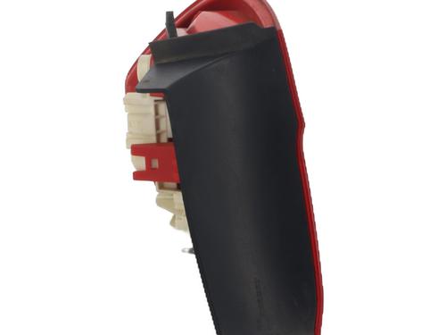 Right taillight BMW 3 (E90) 330 xd | BP32764895C35 - Image 3