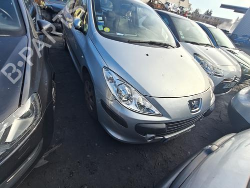 Used Parts PEUGEOT 307 (3A/C) 1.4 16V (88 hp) 4431268
