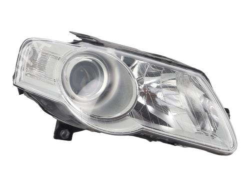 Phare droit VW PASSAT B6 Variant (3C5) 2.0 TDI 16V (140 hp) 30397944