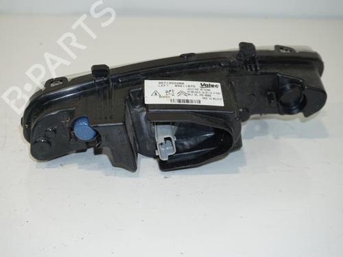 Used Left daytime light Left daytime light CITROËN DS3 (SA_) 1.6 VTi 120 (120 hp) 22071780 22071780