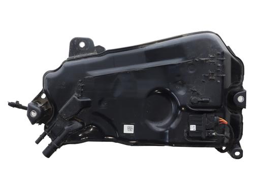 Used AdBlue tank VW GOLF VII (5G1, BQ1, BE1, BE2) 2.0 TDI (150 hp) 29737718