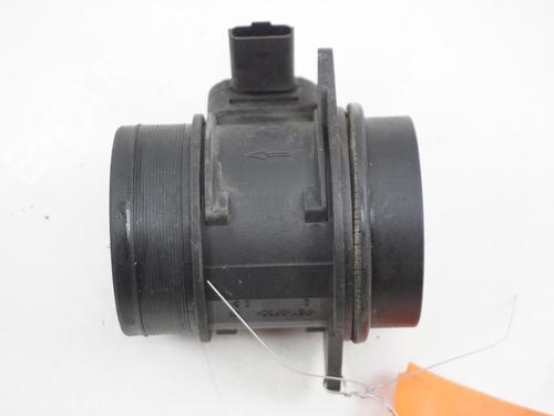 Luftmassemåler PEUGEOT 407 Coupe (6C_) 2.7 HDi (204 hp) 22072421