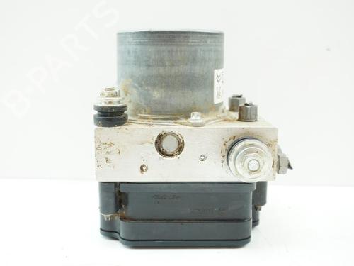 Used ABS pump ABS pump CITROËN C3 AIRCROSS II (2R_, 2C_) 1.2 PureTech 110 (2RHNZB, 2RHNZW, 2RHNPX, 2RHNPJ) (110 hp) 18193548 18193548