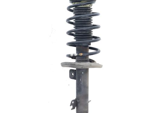 right-front-shock-absorber-peugeot-207-wa_-wc_-2006-2007-2008-2009-2010-2011-2012-2013-2014-2015-31995615 main image