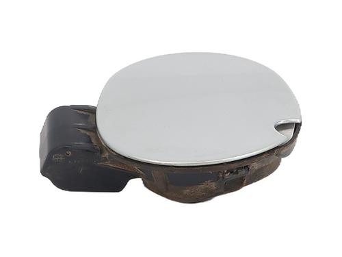 Fuel flap PEUGEOT 208 I (CA_, CC_) 1.4 HDi | BP28127708C131