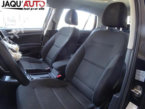 Steering column stalk VW GOLF VII (5G1, BQ1, BE1, BE2) 1.6 TDI | BP18174030I23 