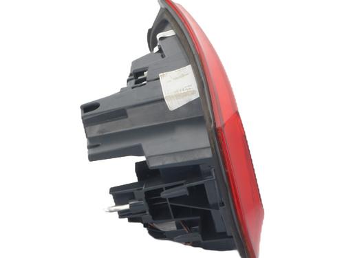 Right tailgate light BMW 3 Touring (F31) 318 i | BP34336068C80 - Image 5
