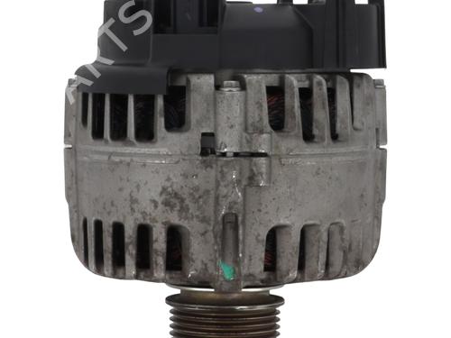 Alternator DACIA DUSTER (HM_) 1.5 dCi 115 4x4 (HMAD) | BP29350278M7 