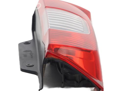 Left taillight CITROËN NEMO Box Body/MPV (AA_) 1.3 HDi 75 | BP30592397C34