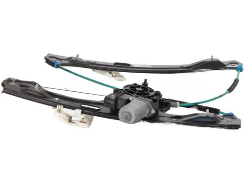 Used Front left window mechanism BMW 1 (F20) 116 d (116 hp) 19729593
