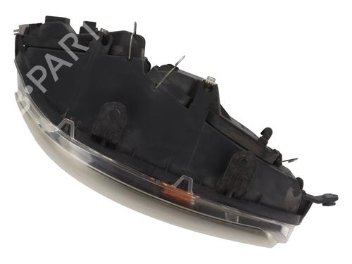 Right headlight FIAT PUNTO (188_) 1.2 60 (188.030, .050, .130, .150, .230, .250) | BP29481068C29 