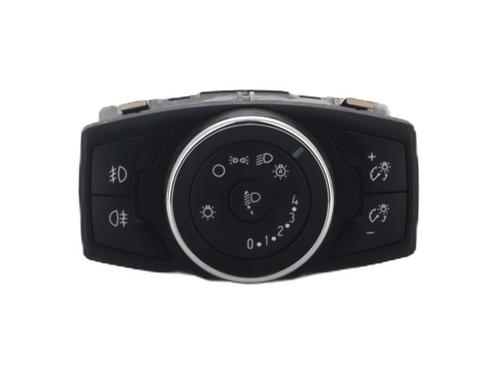 Forlygtekontakt FORD TRANSIT CONNECT V408 Box Body/MPV 1.5 TDCi (101 hp) 30361667