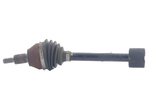 right-front-driveshaft-seat-ibiza-v-kj1-kjg-2017-36165998 main image