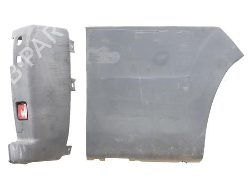 Used Corner bumper Corner bumper 36999386 36999386