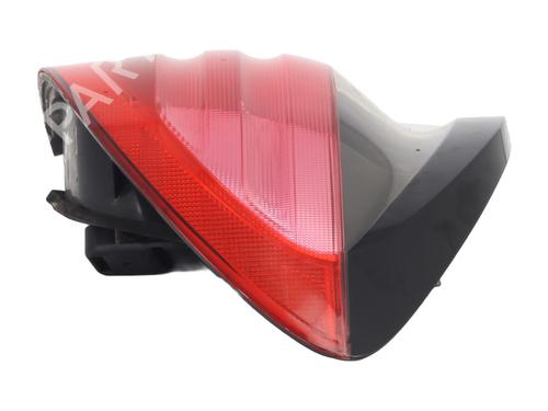Right taillight MERCEDES-BENZ C-CLASS Coupe (CL203) C 200 CDI (203.707) | BP30152964C35