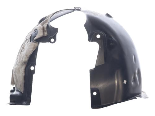 Used Wheel arch Wheel arch RENAULT CAPTUR II (HF_) TCe 90 (HFM6) (91 hp) 40287596 40287596