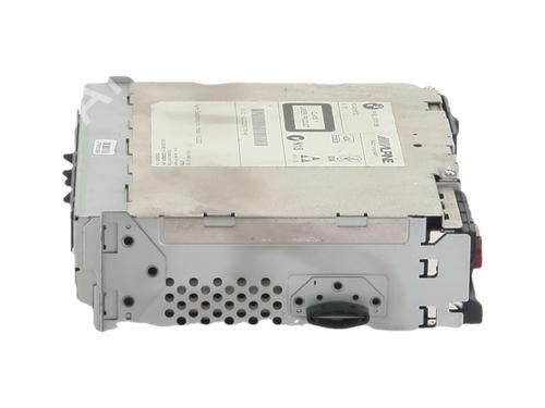 Used Radio Radio 39176136 39176136