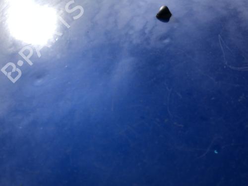 Climate control SUZUKI SWIFT III (MZ, EZ) 1.3 DDiS (RS413D) | BP28127690I5  - Image 20