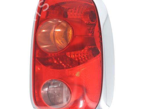 Right taillight MINI MINI COUNTRYMAN (R60) Cooper S | BP36255662C35  - Image 5