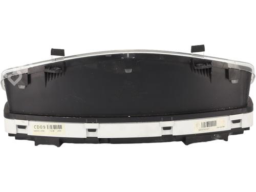 Instrument cluster HYUNDAI i20 I (PB, PBT) 1.4 CRDi | BP18698654C47 