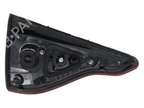Right tailgate light RENAULT CLIO V (B7_) 1.0 SCe 65 (B7MG) | BP25738317C80 - Image 4