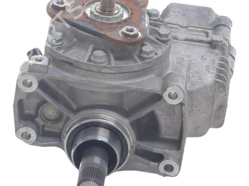 Transfer box SKODA OCTAVIA III Combi (5E5, 5E6) 2.0 TDI / TDI RS 4x4 | BP39762425M36 - Image 2