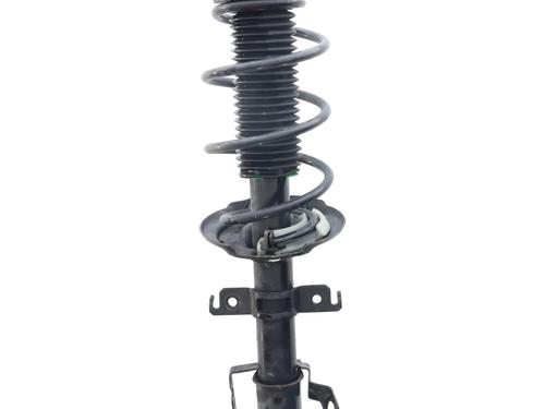left-front-shock-absorber-renault-captur-ii-hf_-2020-31025658 main image