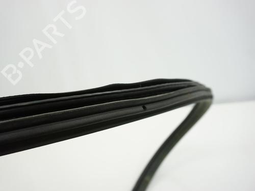 Rubber door seal CITROËN DS4 (NX_) 1.6 HDi 115 | BP18196040C142 