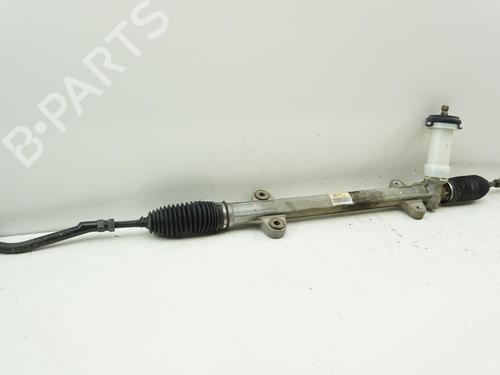 Used Steering rack Steering rack HYUNDAI i30 (FD) 1.6 CRDi (90 hp) 19730672 19730672