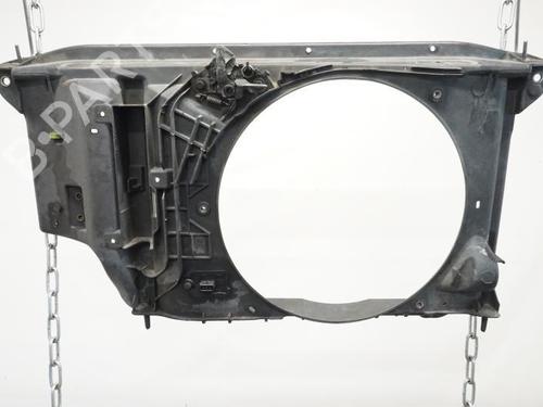 Supporto PEUGEOT 206 Hatchback (2A/C) 2.0 S16 (135 hp) 22071616