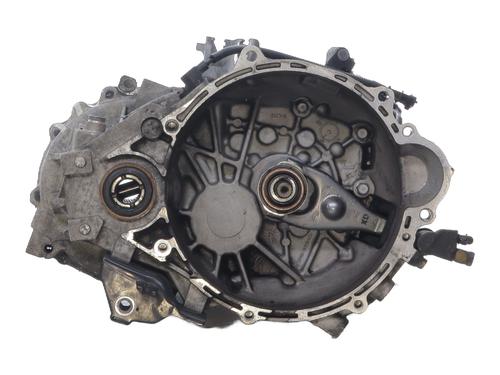 Used Gearbox KIA SPORTAGE III (SL) 1.7 CRDi (116 hp) 22691151