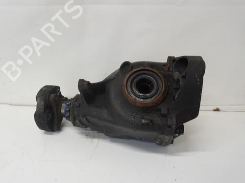 Rear differential BMW 3 (F30, F80) 320 d | BP18171653M24 