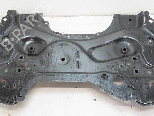 Subframe PEUGEOT 308 II (LB_, LP_, LW_, LH_, L3_) 1.6 BlueHDi 120 | BP18190584M9 