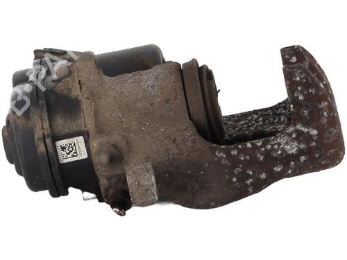 Right rear brake caliper RENAULT GRAND SCÉNIC III (JZ0/1_) 1.9 dCi (JZ0J, JZ0N, JZ1K, JZ1S) | BP19731483M106 
